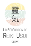 logo_lfru_100x150